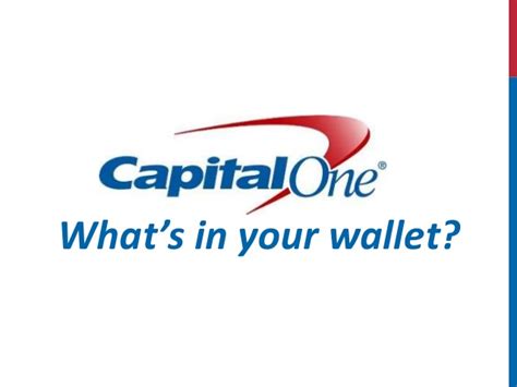 Update on Capital One data breach