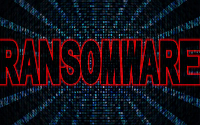R1 RCM ransomware take down